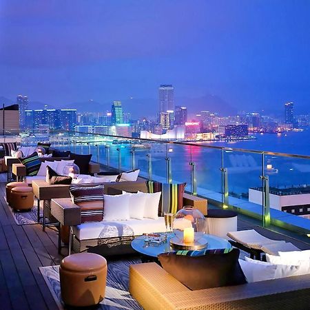 Payless Guest House A2 九龙 外观 照片