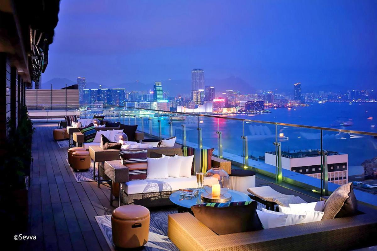 Payless Guest House A2 九龙 外观 照片